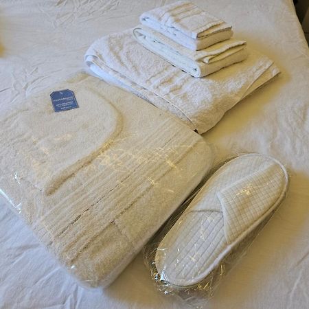 Frascati Fountain 4 Bdr Deluxe Apt 30 Min To Rome Εξωτερικό φωτογραφία