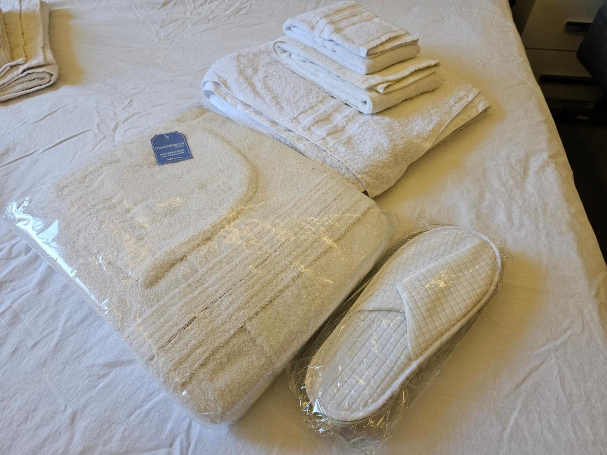 Frascati Fountain 4 Bdr Deluxe Apt 30 Min To Rome Εξωτερικό φωτογραφία