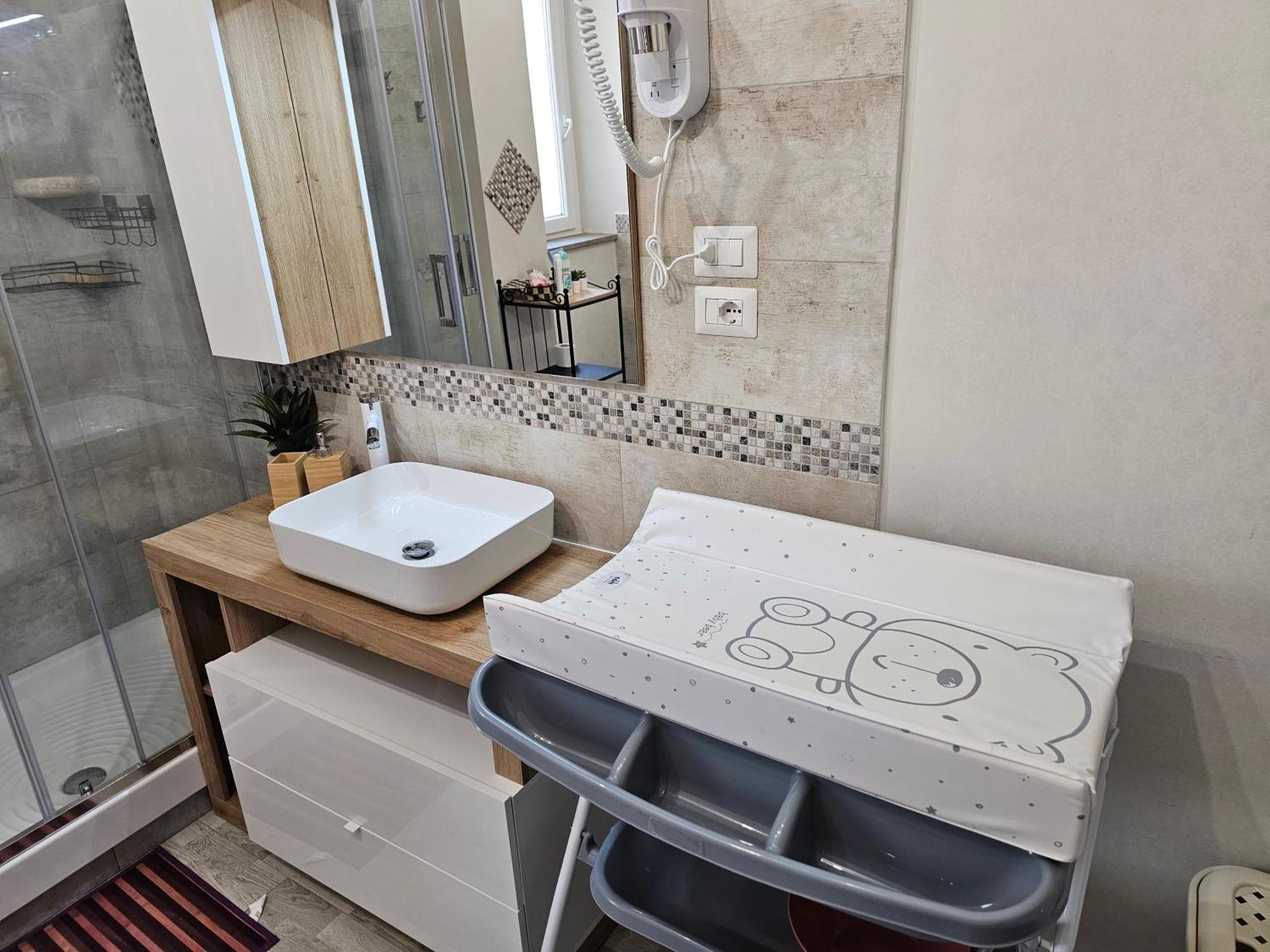 Frascati Fountain 4 Bdr Deluxe Apt 30 Min To Rome Εξωτερικό φωτογραφία